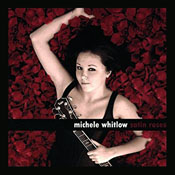 Original album, <i>Satin Roses</i>